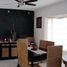 4 Bedroom House for sale in Tlayacapan, Morelos, Tlayacapan