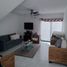 4 Bedroom House for sale in Tlayacapan, Morelos, Tlayacapan