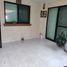 4 Bedroom House for sale in Tlayacapan, Morelos, Tlayacapan
