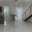 Villa 3 chambre à vendre à Huitzilac, Morelos, Huitzilac