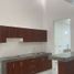 Villa 3 chambre à vendre à Huitzilac, Morelos, Huitzilac