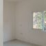 Villa 3 chambre à vendre à Huitzilac, Morelos, Huitzilac