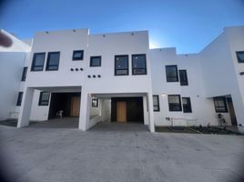 3 Schlafzimmer Villa zu vermieten in Tepotzotlan, Mexico, Tepotzotlan