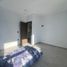 3 Schlafzimmer Villa zu vermieten in Tepotzotlan, Mexico, Tepotzotlan