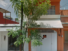 Maison 3 chambre à vendre à Centro, Tabasco, Centro
