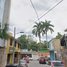 Maison 3 chambre à vendre à Centro, Tabasco, Centro