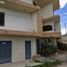 4 Bedroom House for sale in Zacapu, Michoacan, Zacapu