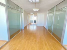 90 m2 Office for rent in Miguel Hidalgo, Mexico City, Miguel Hidalgo
