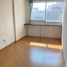 90 m2 Office for rent in Miguel Hidalgo, Mexico City, Miguel Hidalgo