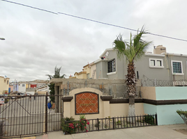 在Baja California出售的2 卧室 别墅, Tijuana, Baja California
