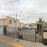 在Baja California出售的2 卧室 别墅, Tijuana, Baja California