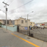 在Baja California出售的2 卧室 别墅, Tijuana, Baja California