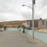 在Baja California出售的2 卧室 别墅, Tijuana, Baja California