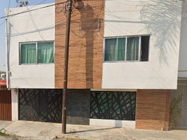3 Schlafzimmer Villa zu verkaufen in Puebla, Puebla, Puebla, Puebla