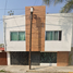 3 Schlafzimmer Villa zu verkaufen in Puebla, Puebla, Puebla, Puebla