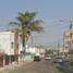 3 Schlafzimmer Villa zu verkaufen in Puebla, Puebla, Puebla, Puebla
