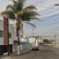 3 Schlafzimmer Villa zu verkaufen in Puebla, Puebla, Puebla, Puebla
