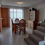 3 Schlafzimmer Villa zu verkaufen in Chimalhuacan, Mexico, Chimalhuacan