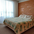3 Schlafzimmer Villa zu verkaufen in Chimalhuacan, Mexico, Chimalhuacan