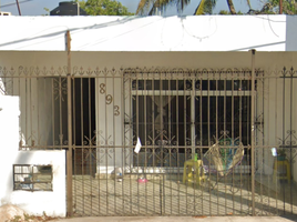 4 Schlafzimmer Haus zu verkaufen in Kanasin, Yucatan, Kanasin