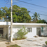 4 Schlafzimmer Haus zu verkaufen in Kanasin, Yucatan, Kanasin