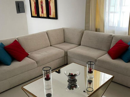 Maison 3 chambre à vendre à Mazatlan, Sinaloa, Mazatlan