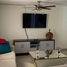 Maison 3 chambre à vendre à Mazatlan, Sinaloa, Mazatlan