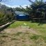 2 Schlafzimmer Villa zu vermieten in Valle De Bravo, Mexico, Valle De Bravo, Mexico, Mexiko