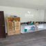 2 Schlafzimmer Villa zu vermieten in Valle De Bravo, Mexico, Valle De Bravo, Mexico, Mexiko