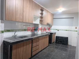 2 Habitación Apartamento en venta en Lima, Lima, Villa Maria del Triunfo, Lima