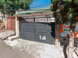 3 Bedroom House for sale in Xochimilco, Mexico City, Xochimilco