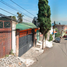 3 Bedroom House for sale in Xochimilco, Mexico City, Xochimilco