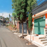 3 Bedroom House for sale in Xochimilco, Mexico City, Xochimilco