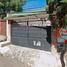 3 Bedroom House for sale in Xochimilco, Mexico City, Xochimilco