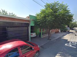 Maison 2 chambre à vendre à Aquiles Serdan, Chihuahua, Aquiles Serdan, Chihuahua
