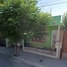 Maison 2 chambre à vendre à Aquiles Serdan, Chihuahua, Aquiles Serdan, Chihuahua