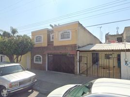 Maison 5 chambre à vendre à Zapopan, Jalisco, Zapopan