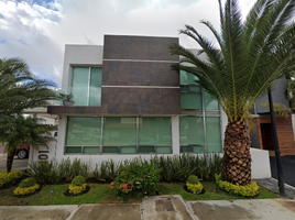 3 Habitación Casa en venta en Queretaro, Querétaro, Queretaro
