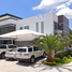 3 Habitación Casa en venta en Queretaro, Querétaro, Queretaro