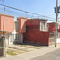 Maison 2 chambre à vendre à Tultitlan, Mexico, Tultitlan