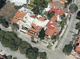 4 Schlafzimmer Haus zu verkaufen in Zapopan, Jalisco, Zapopan