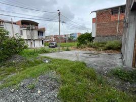  Land for sale in Tulua, Valle Del Cauca, Tulua