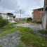  Land for sale in Tulua, Valle Del Cauca, Tulua