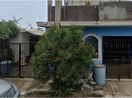 2 Habitación Casa en venta en Altamira, Tamaulipas, Altamira