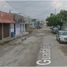 2 Habitación Casa en venta en Altamira, Tamaulipas, Altamira