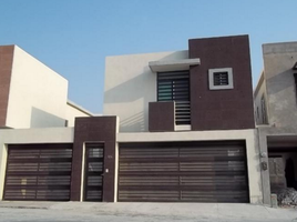 Maison 4 chambre à vendre à Reynosa, Tamaulipas, Reynosa