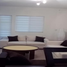 Maison 4 chambre à vendre à Reynosa, Tamaulipas, Reynosa
