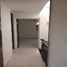 Maison 2 chambre à vendre à Acapulco, Guerrero, Acapulco