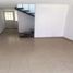 Maison 2 chambre à vendre à Acapulco, Guerrero, Acapulco