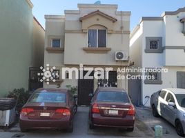 Condominium 3 chambre à vendre à Tijuana, Baja California, Tijuana, Baja California